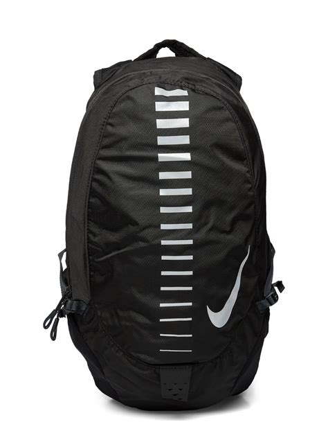 damen rucksack nike 15l|Nike Run Commuter Backpack 15L .